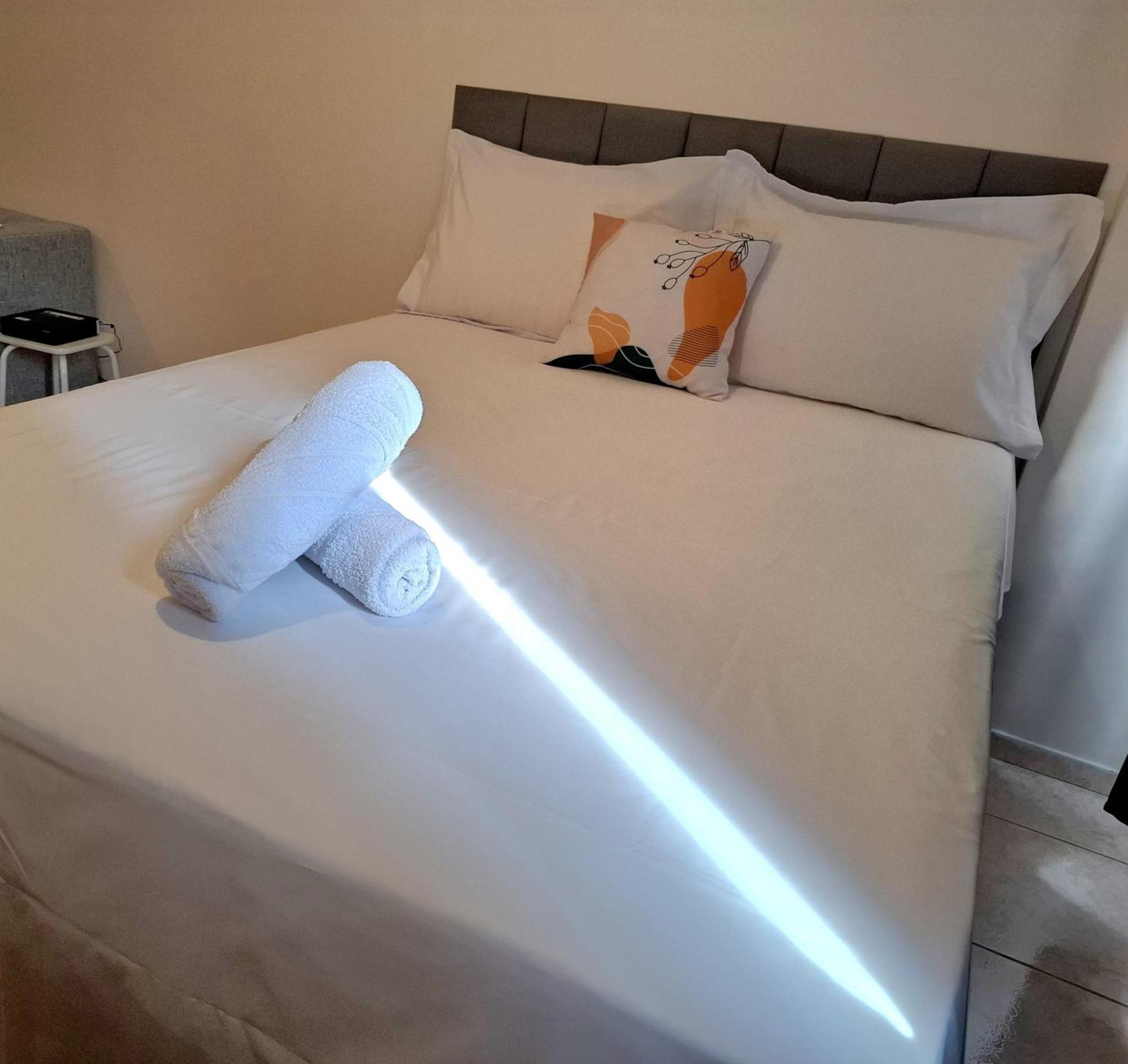 Ap 713 - A Poucos Passos Da Avenida Paulista! Apartamento *