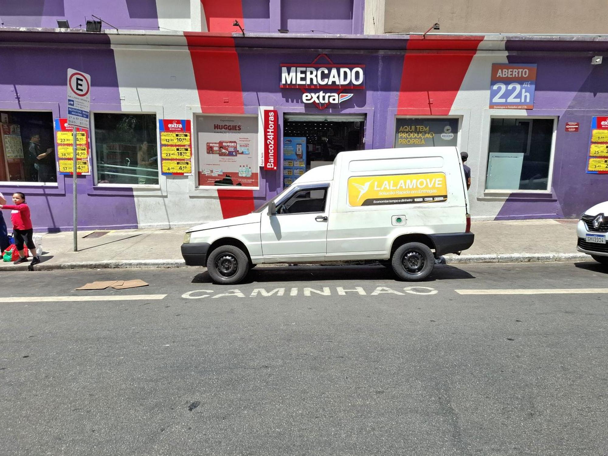 Ap 713 - A Poucos Passos Da Avenida Paulista! Apartamento São Paulo