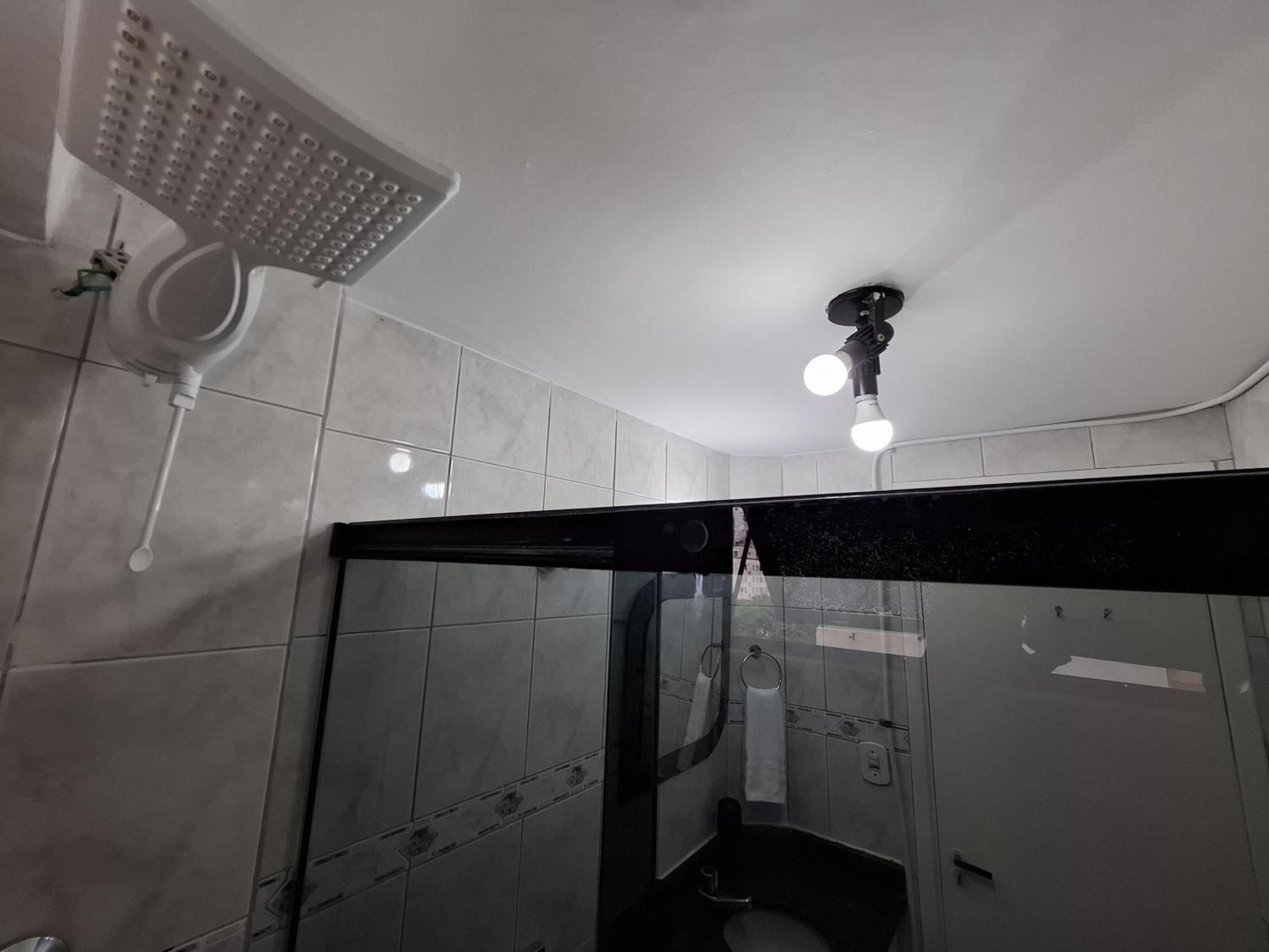 Apartamento Ap 713 - A Poucos Passos Da Avenida Paulista! *