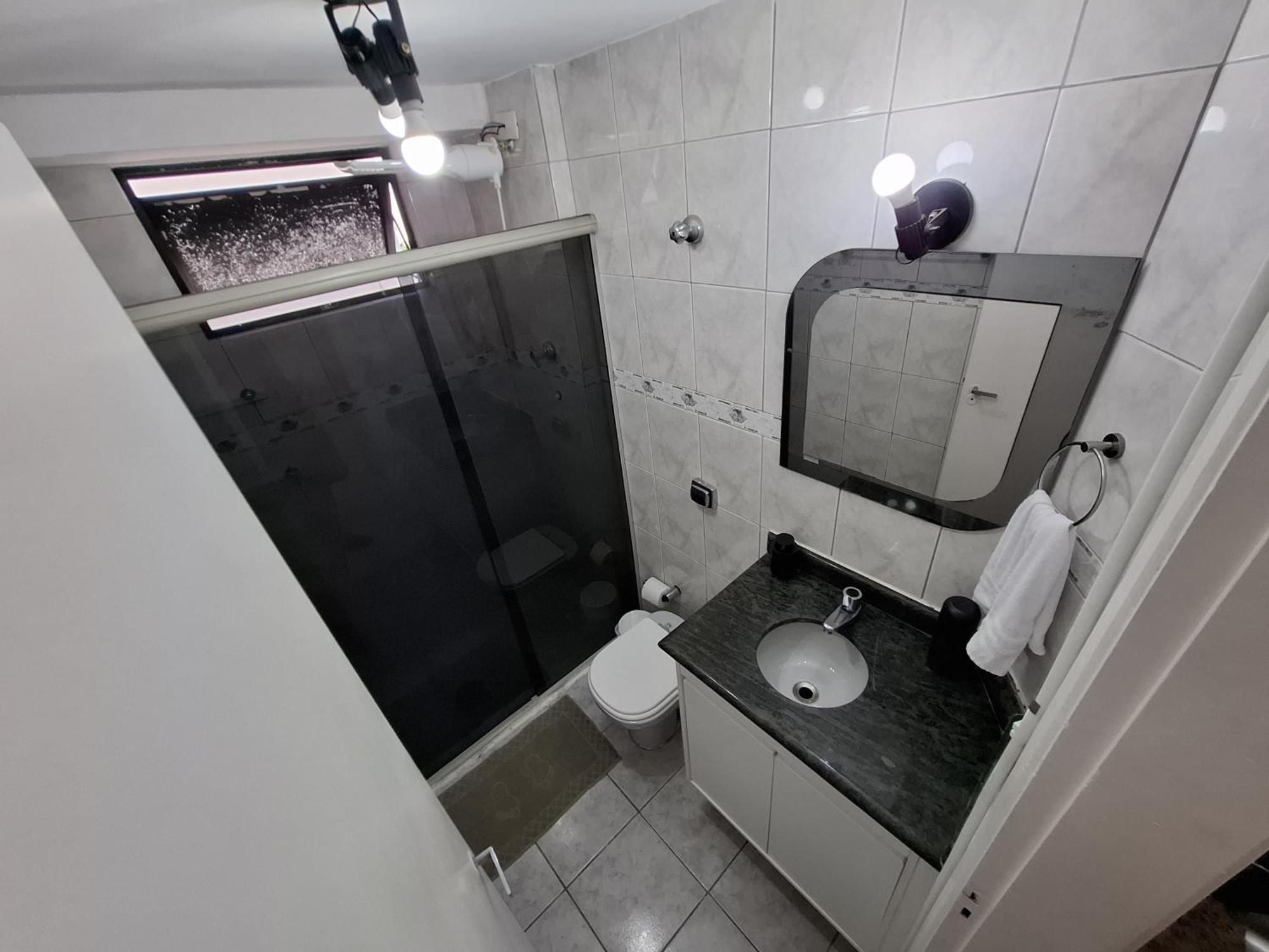Apartamento Ap 713 - A Poucos Passos Da Avenida Paulista!