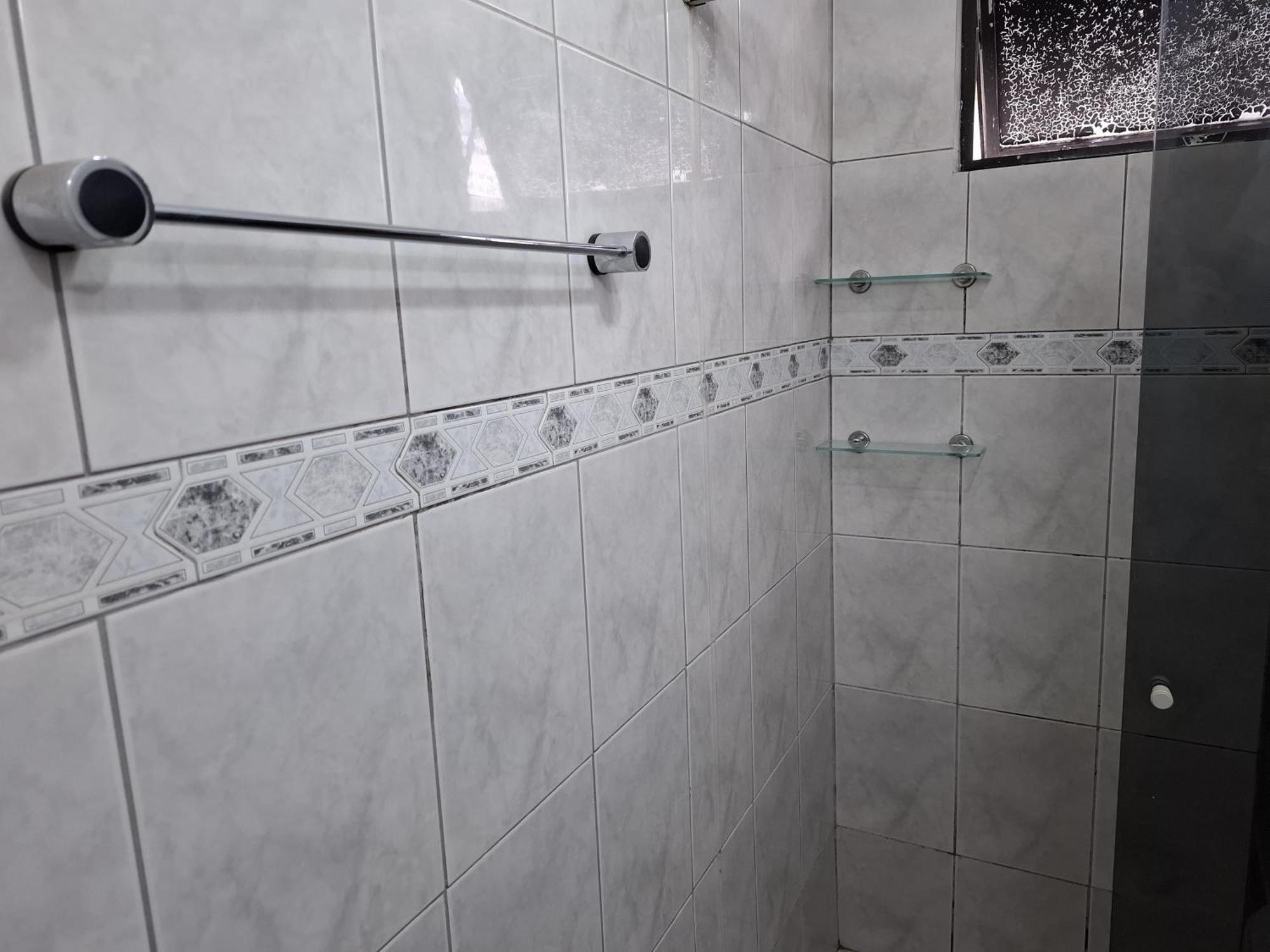 Apartamento Ap 713 - A Poucos Passos Da Avenida Paulista! São Paulo