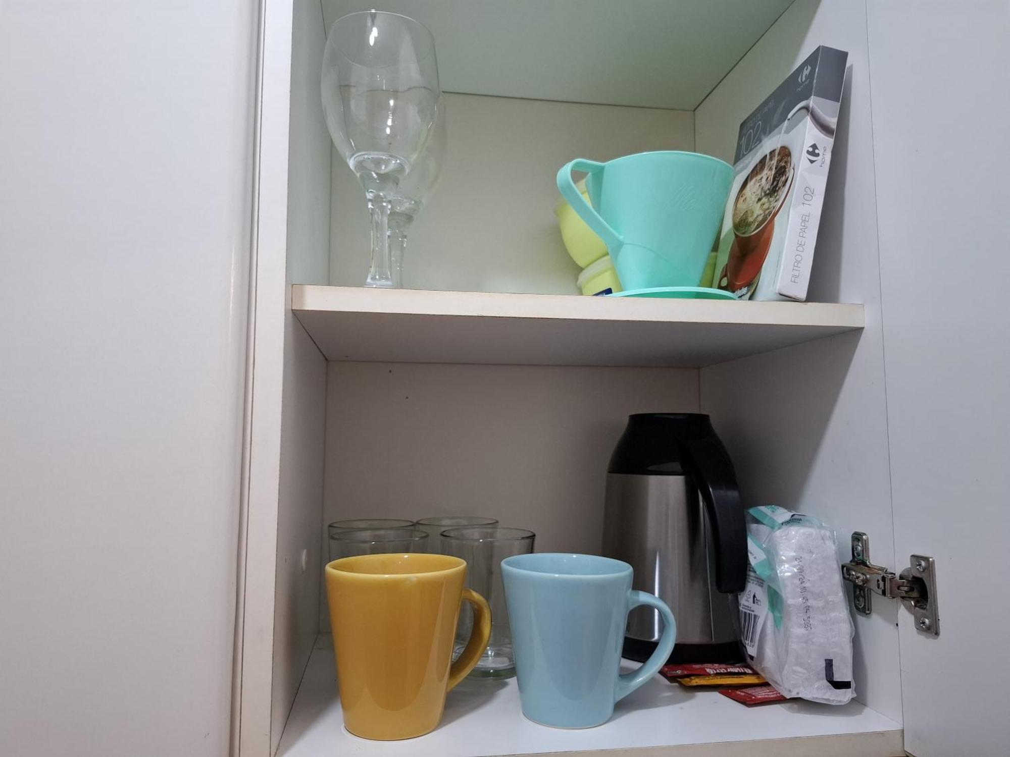 Apartamento Ap 713 - A Poucos Passos Da Avenida Paulista! *