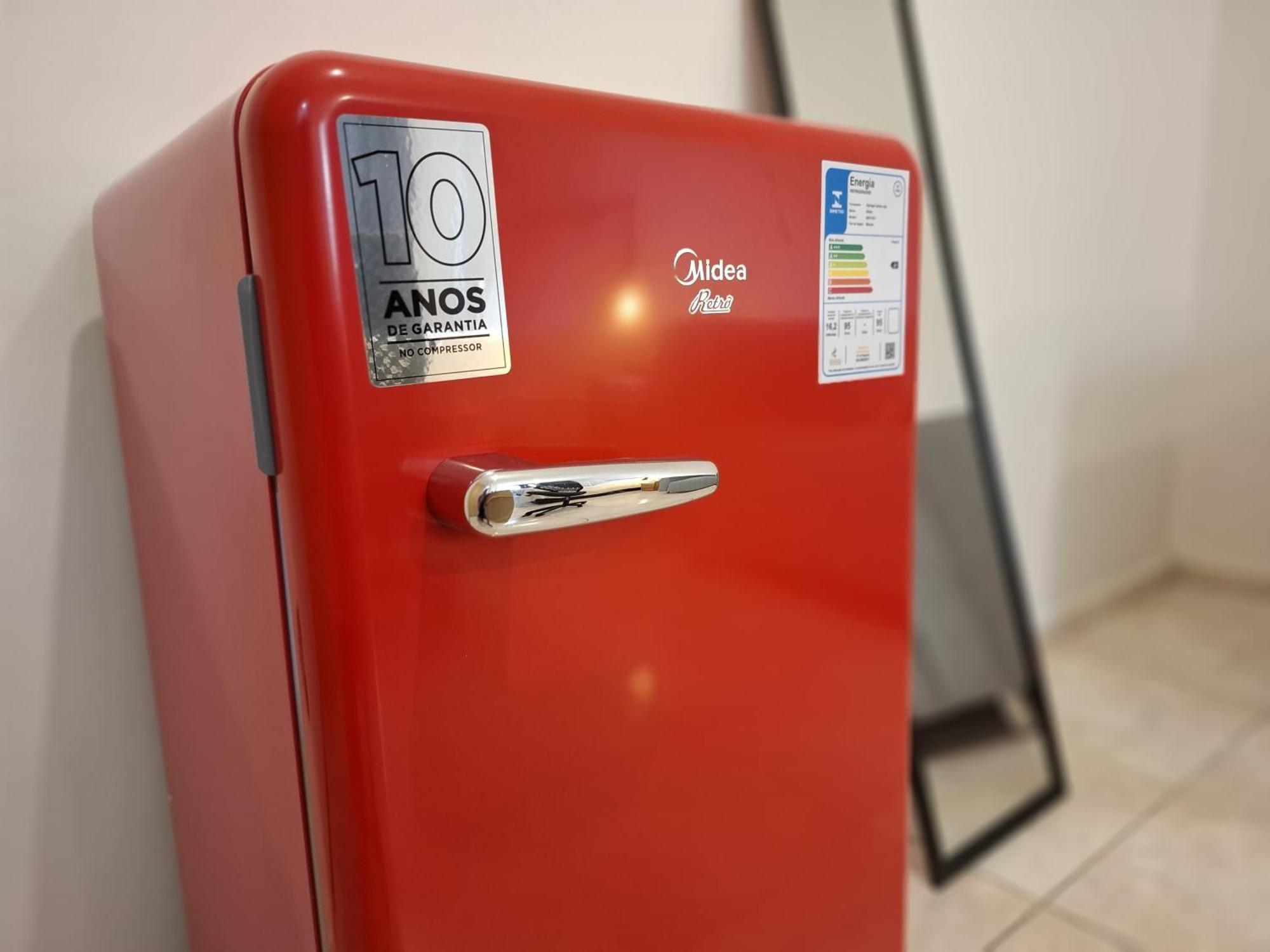 Apartamento Ap 713 - A Poucos Passos Da Avenida Paulista! São Paulo