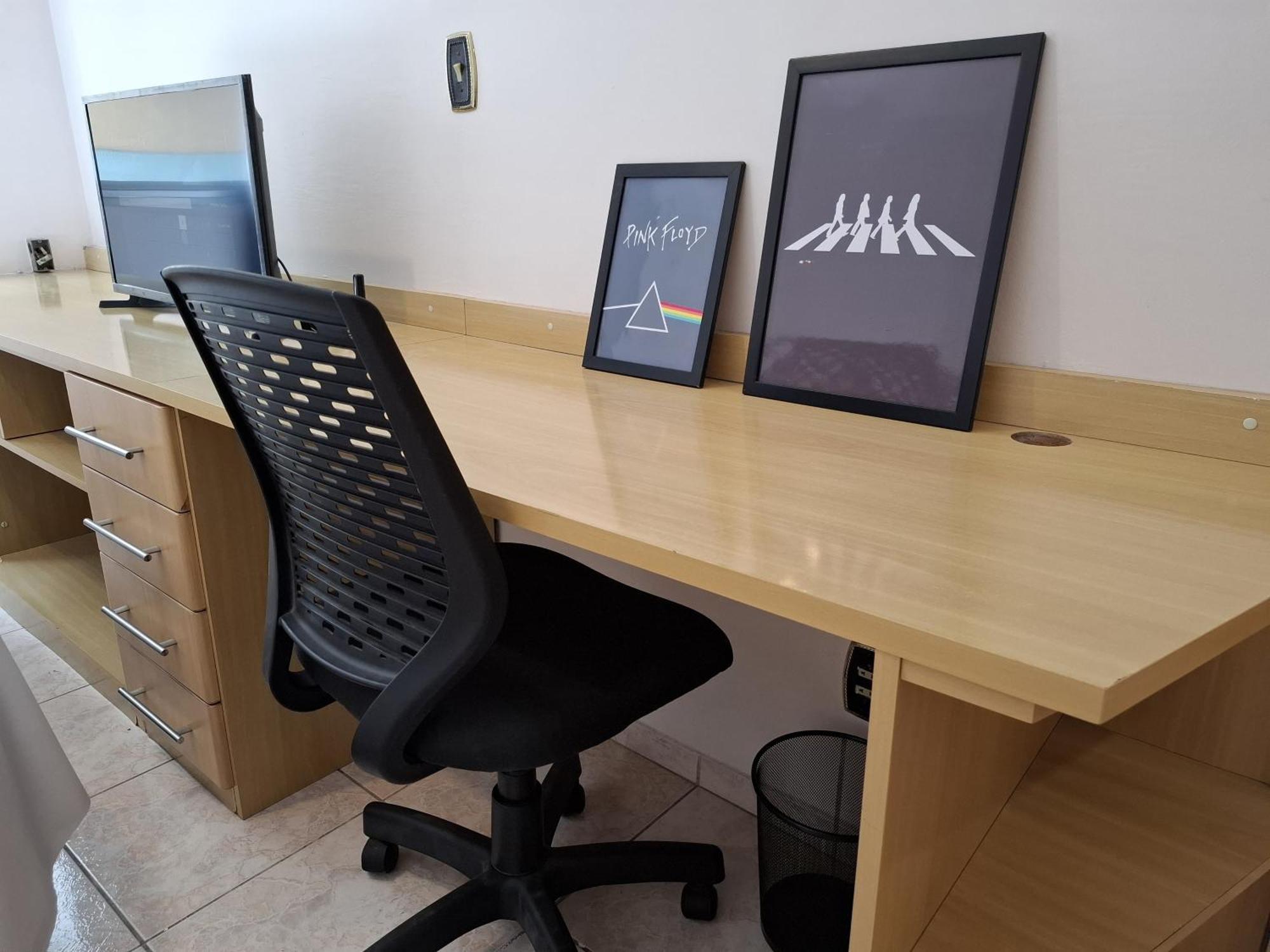 Apartamento Ap 713 - A Poucos Passos Da Avenida Paulista! *