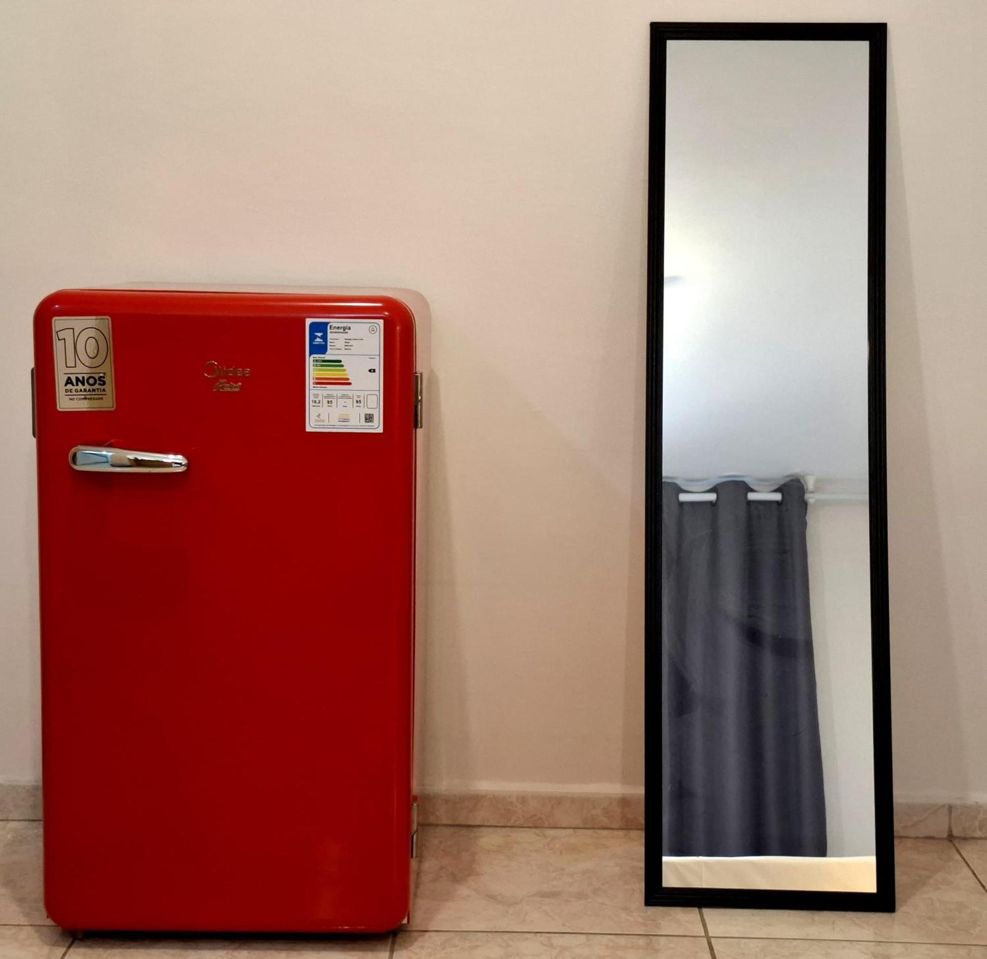 Apartamento Ap 713 - A Poucos Passos Da Avenida Paulista! São Paulo